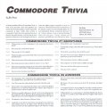 Commodore_World_Issue_08-09