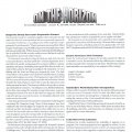 Commodore_World_Issue_08-12
