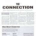 Commodore_World_Issue_08-14