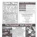 Commodore_World_Issue_08-17