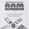 Commodore_World_Issue_08-22