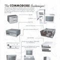 Commodore_World_Issue_10-06