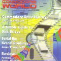 Commodore_World_Issue_11-01