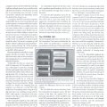 Commodore_World_Issue_11-21