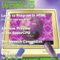 Commodore_World_Issue_12-01