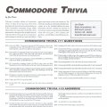 Commodore_World_Issue_12-08