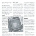 Commodore_World_Issue_12-23