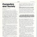 Compute_Issue_010_1981_Mar-016