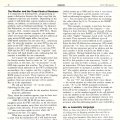 Compute_Issue_010_1981_Mar-024
