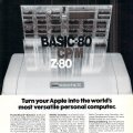 Compute_Issue_012_1981_May-004