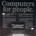 Compute_Issue_012_1981_May-007