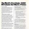 Compute_Issue_012_1981_May-013