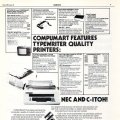 Compute_Issue_012_1981_May-019