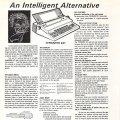 Compute_Issue_012_1981_May-023