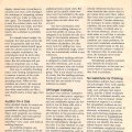 Compute_PC_Issue_01_1987_Sep-18