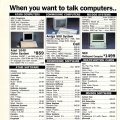 Compute_PC_Issue_03_1988_Jan-011