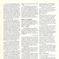Compute_PC_Issue_03_1988_Jan-015