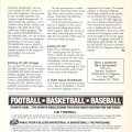 Compute_PC_Issue_03_1988_Jan-026