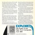 Compute_PC_Issue_03_1988_Jan-038