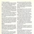 Compute_PC_Issue_03_1988_Jan-039