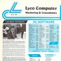 Compute_PC_Issue_03_1988_Jan-041