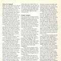 Compute_PC_Issue_03_1988_Jan-050