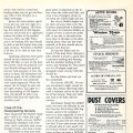 Compute_PC_Issue_03_1988_Jan-052