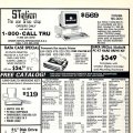 Compute_PC_Issue_03_1988_Jan-062