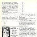 Compute_PC_Issue_03_1988_Jan-063