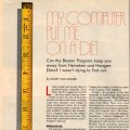 computer_entertainment_1985-07_024