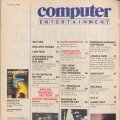 computer_entertainment_1985-08_004