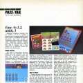 Computer Fun
April 1984
Page 12

Pass/Fail