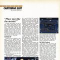 Computer Play
April 1984

Cartridge Slot
by Michael Blanchet