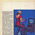 Computer_Fun_Vol.1_Issue_2_May_84_Page_24