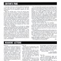 Computer Input Nov 83_Page_05