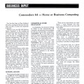 Computer+Input+Nov+83_Page_12