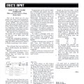 Computer Input Nov 83_Page_16