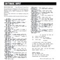 Computer+Input+Nov+83_Page_26