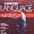 Computer_Language_Issue_01_1984_Premiere-01