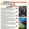 Computer_Language_Issue_01_1984_Premiere-05