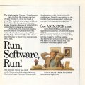 Computer_Language_Issue_01_1984_Premiere-07