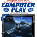 Computer Play
Issue Number 4
November 1988

Cover

.