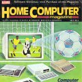 Home Computer Magazine
September 1984

Cover

.