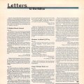 Home_Computer_Magazine_Vol4_04_1984_Sep-010