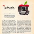 Home_Computer_Magazine_Vol4_04_1984_Sep-011