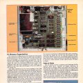 Home_Computer_Magazine_Vol4_04_1984_Sep-014