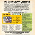 Home_Computer_Magazine_Vol4_04_1984_Sep-019