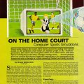 Home_Computer_Magazine_Vol4_04_1984_Sep-020