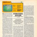 Home_Computer_Magazine_Vol4_04_1984_Sep-023