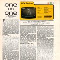 Home_Computer_Magazine_Vol4_04_1984_Sep-024